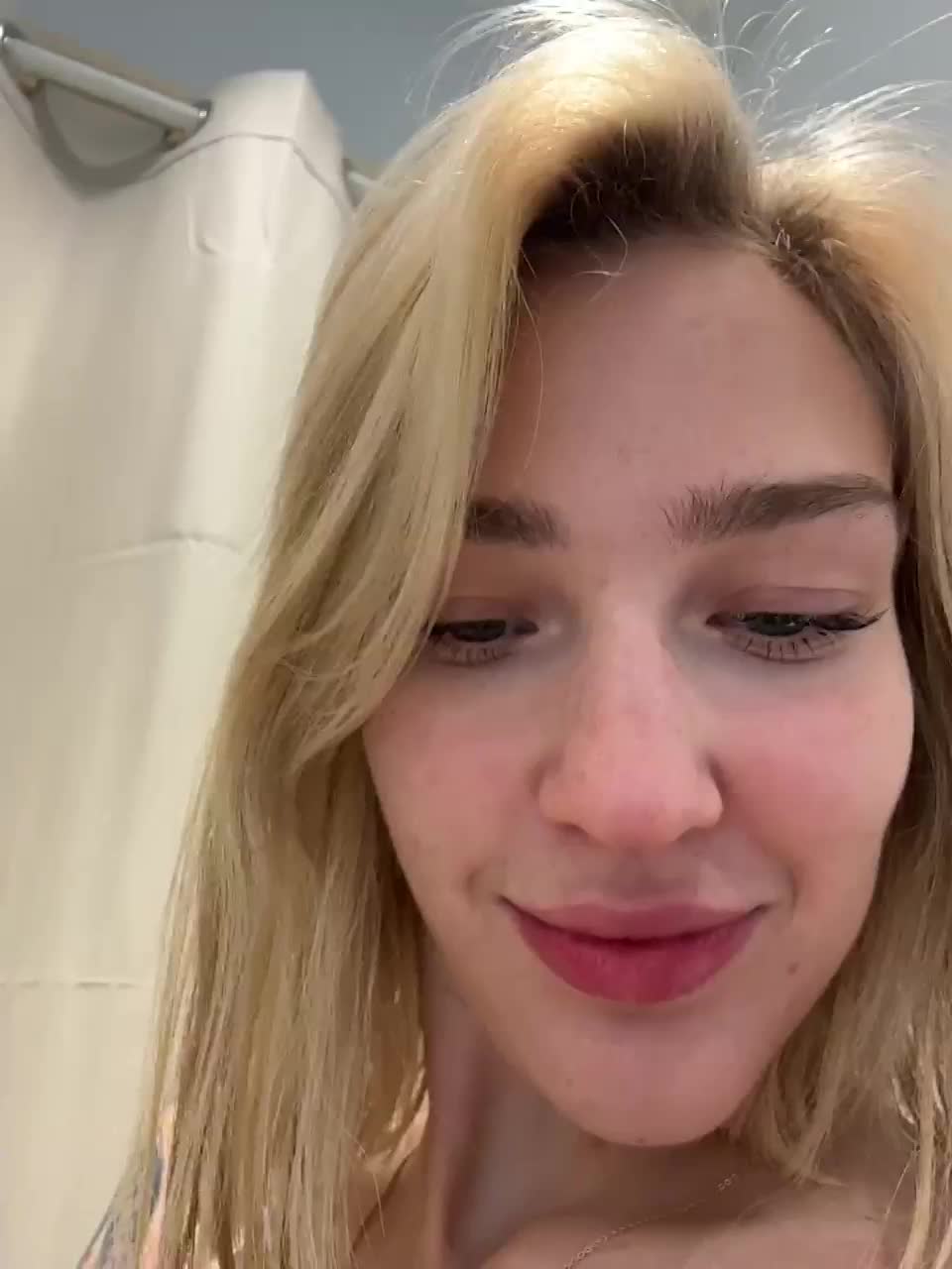 AlinnaAnnila Live Sex June 13, 2026