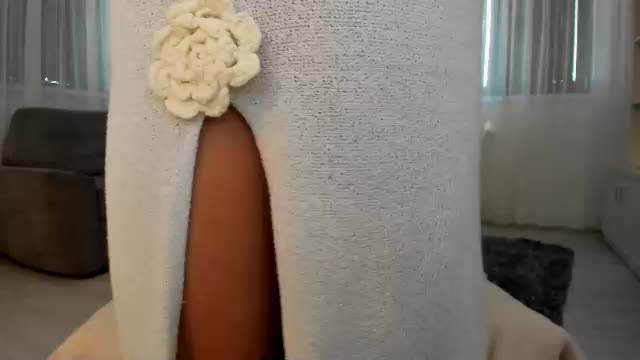 annaise_ Live Sex June 13, 2026