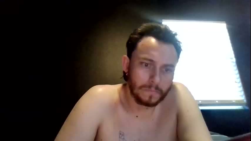 tallhungcloudyy Live Sex June 13, 2026