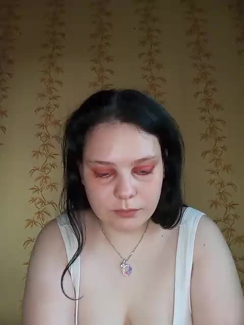 SweetPiggy Live Sex June 13, 2026