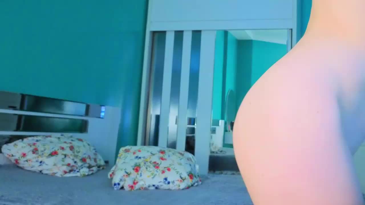 YumiAi Live Sex June 13, 2026