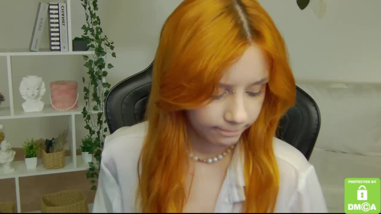 Rachel-lips Live Sex June 13, 2026