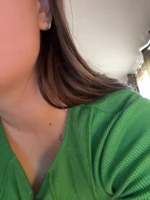 SweetySonya Live Sex June 13, 2026