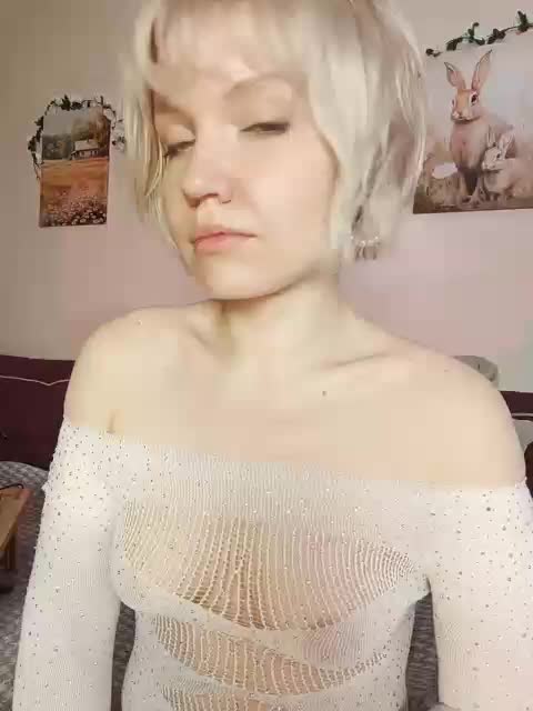 LadyAnny Live Sex June 13, 2026