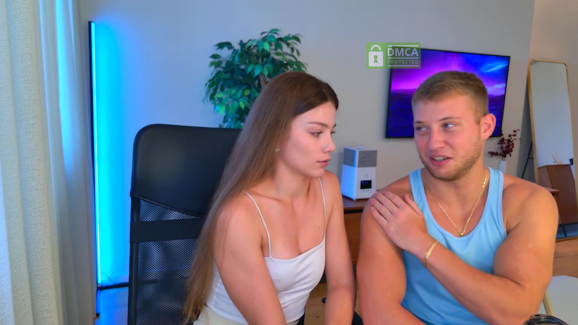 team2fit Live Sex June 13, 2026