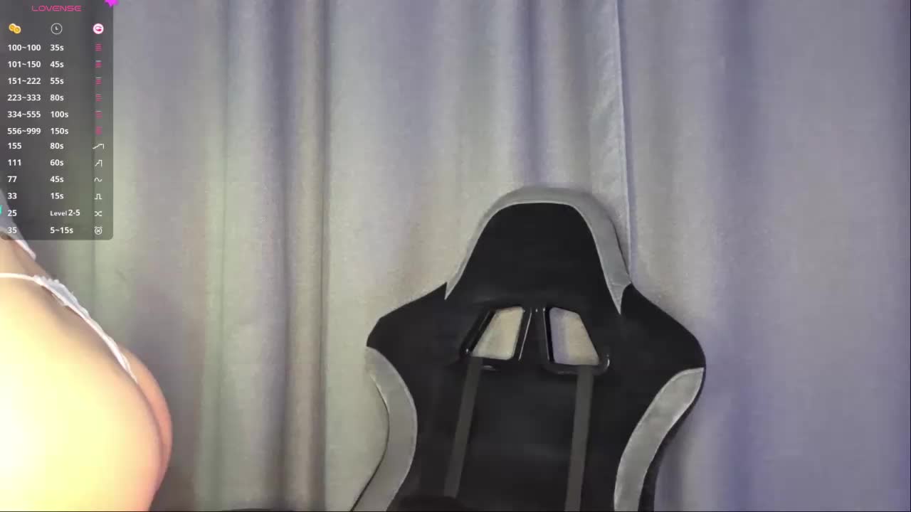 CatherynDowns Live Sex June 13, 2026