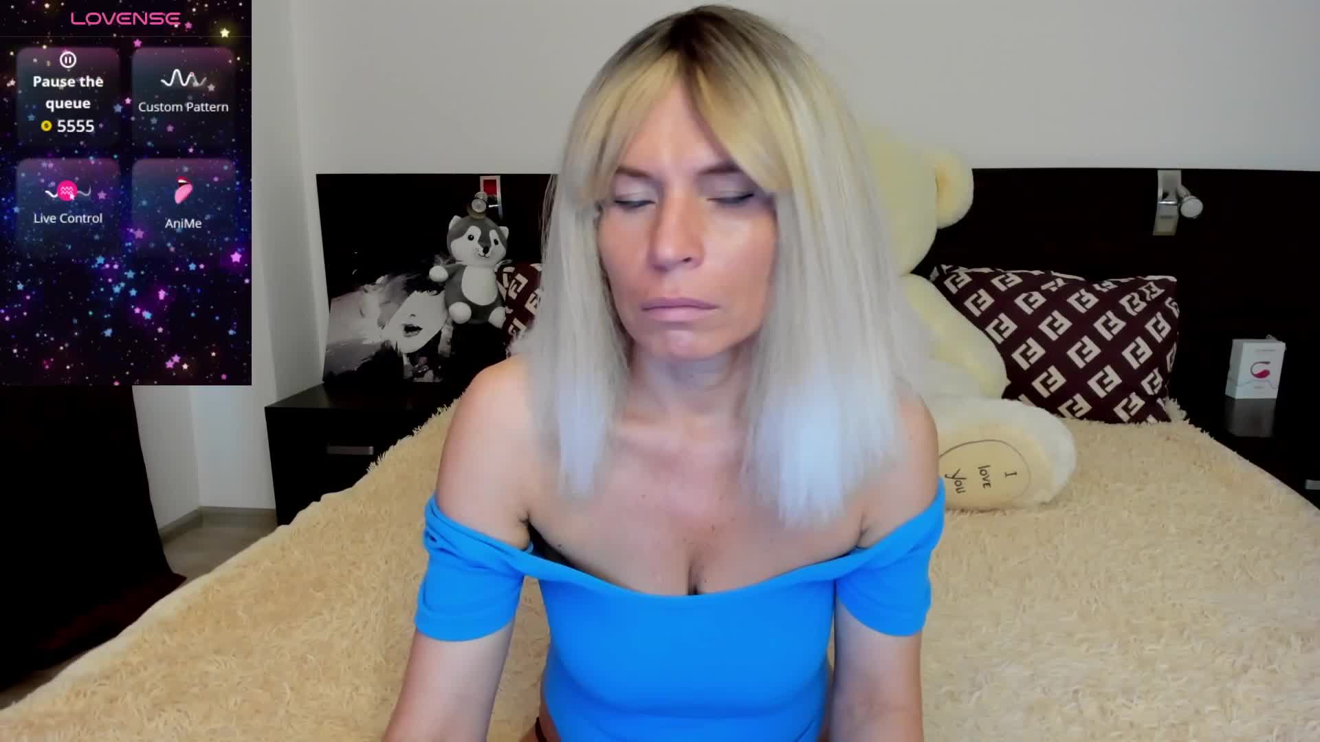 Saragrend1 Live Sex June 13, 2026