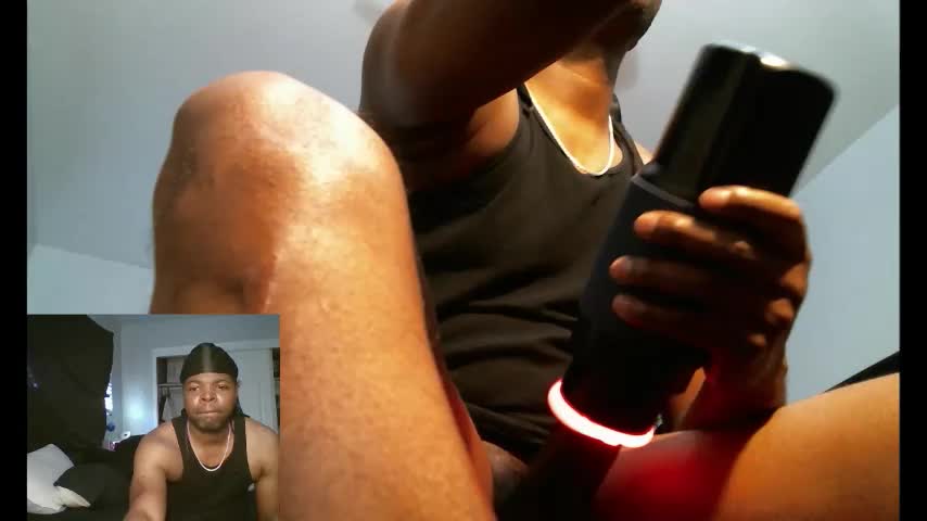 sirthedom Live Sex June 13, 2026