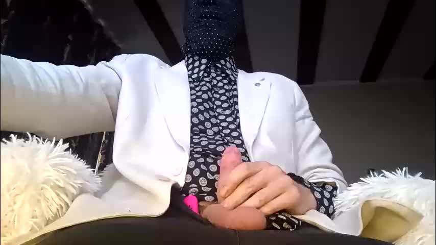 silknsecretsvip Live Sex June 13, 2026