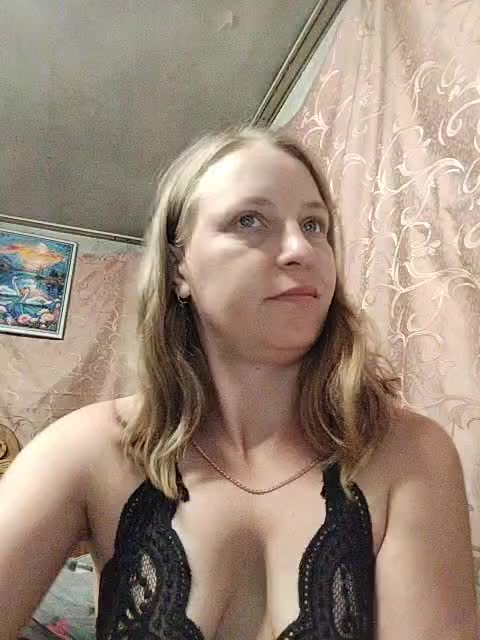 monitasabrina Live Sex June 13, 2026