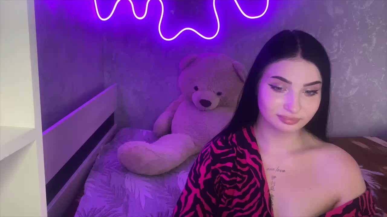 _Lina_ Live Sex June 13, 2026