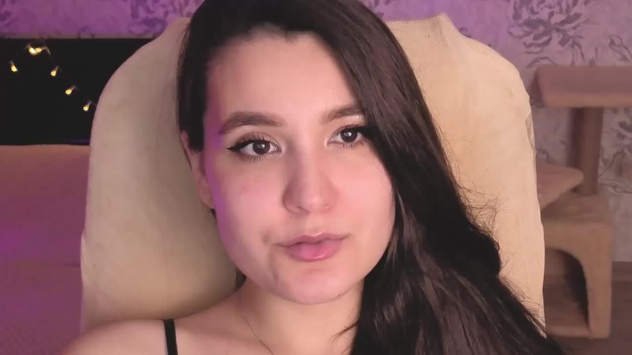 annie-fleur Live Sex June 13, 2026