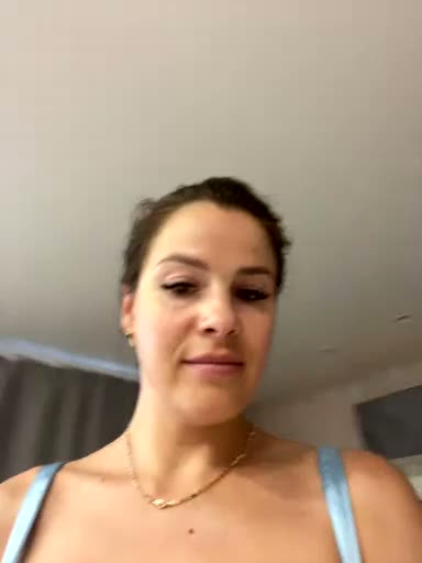 Lovelygirls1 Live Sex June 13, 2026