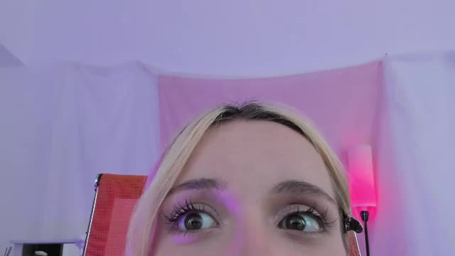 aurorawrenfield Live Sex June 13, 2026