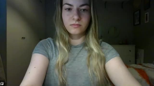 rosie_june Live Sex June 13, 2026