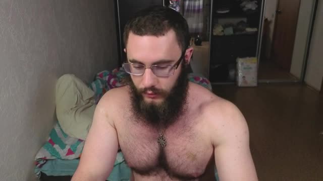 ant_power Live Sex June 13, 2026