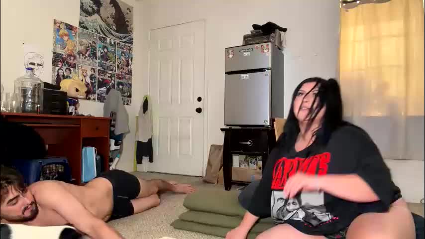 rubenzaragosa09 Live Sex June 13, 2026