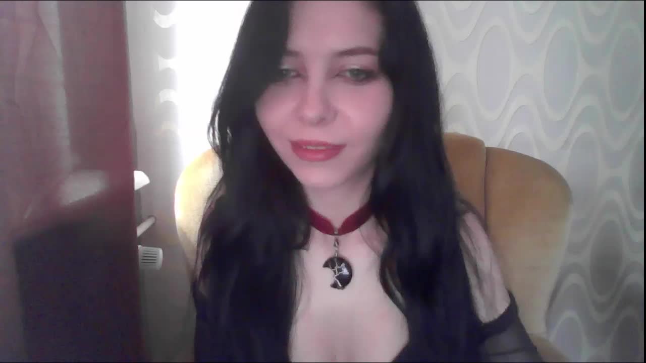 RileyCute Live Sex June 13, 2026