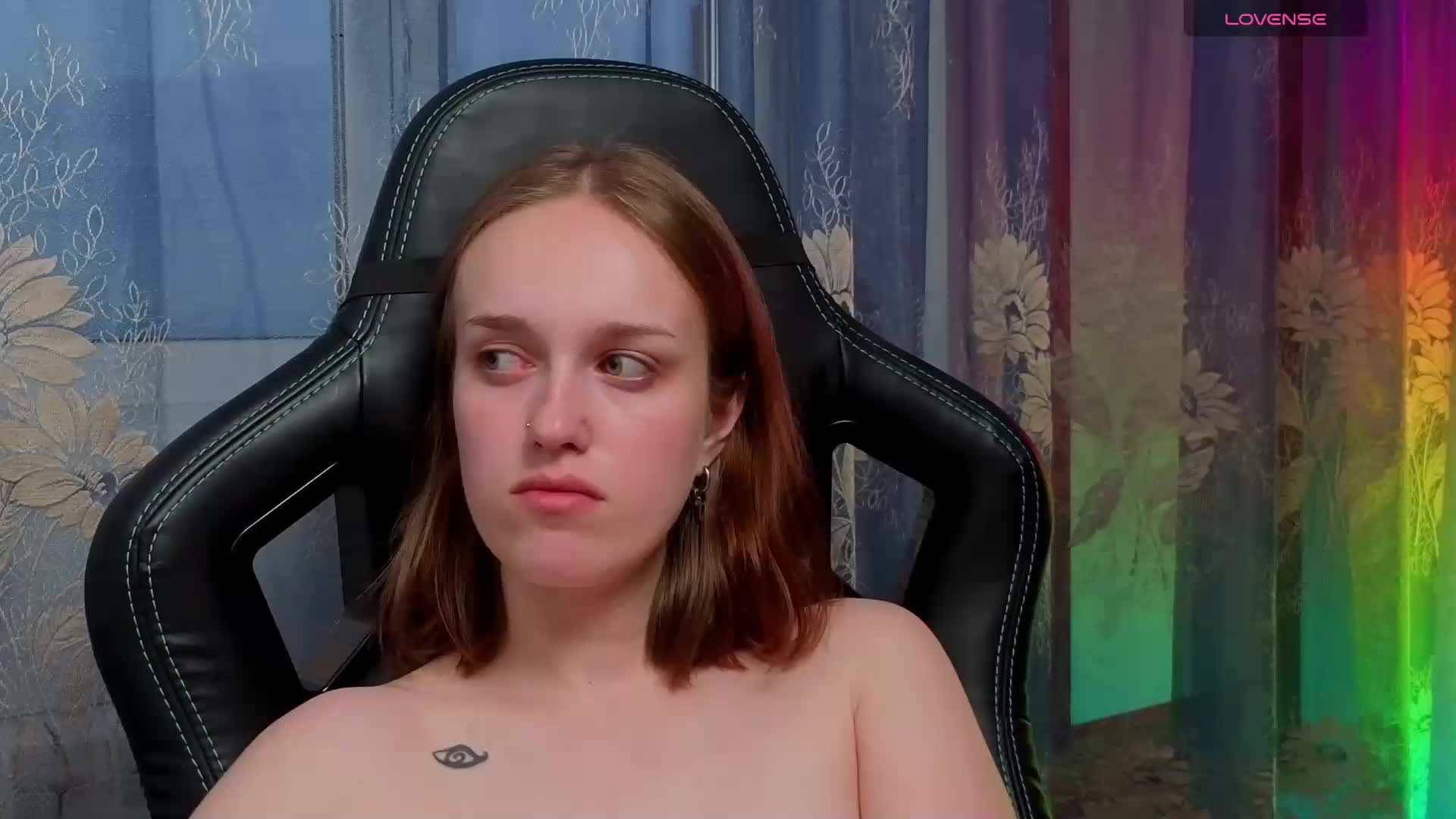 evallusion Live Sex June 13, 2026