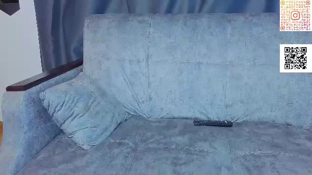 sluttsavage Live Sex June 13, 2026