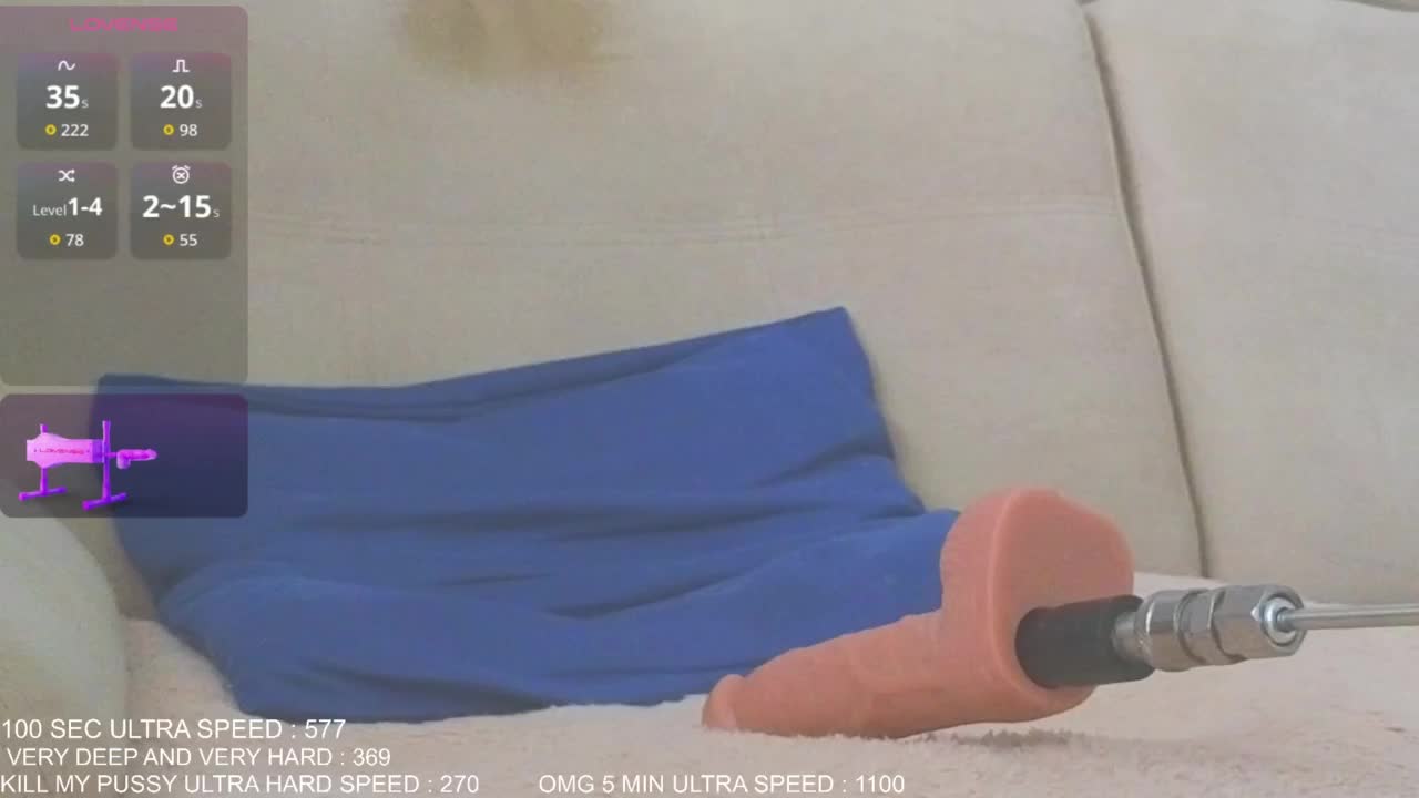 Sunny-Rose Live Sex June 13, 2026