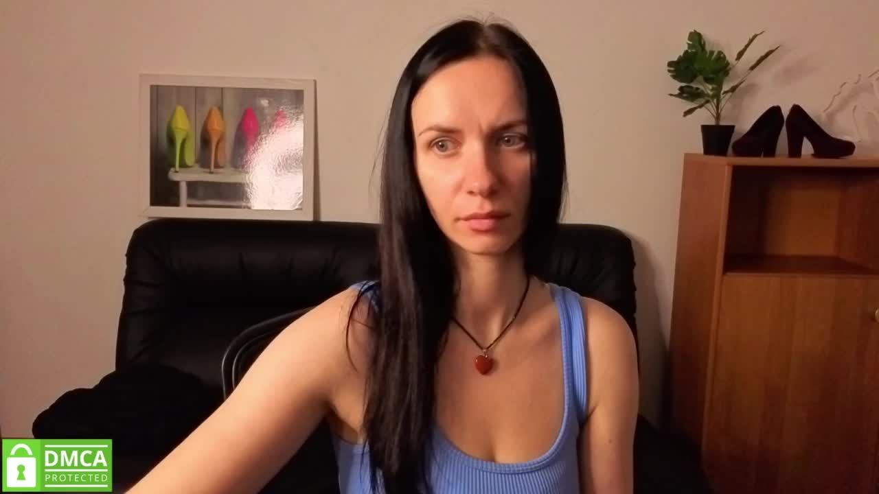 Annakillkiss Live Sex June 13, 2026