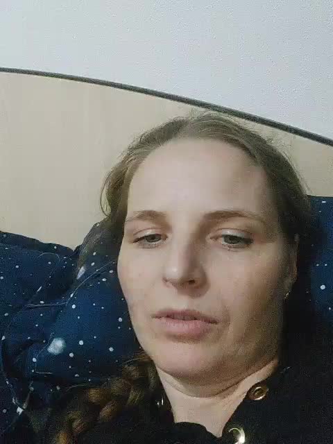 S-O-F-I-A Live Sex June 13, 2026