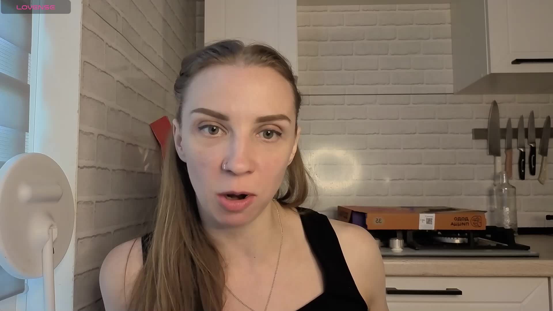 Fist-ashka Live Sex June 13, 2026