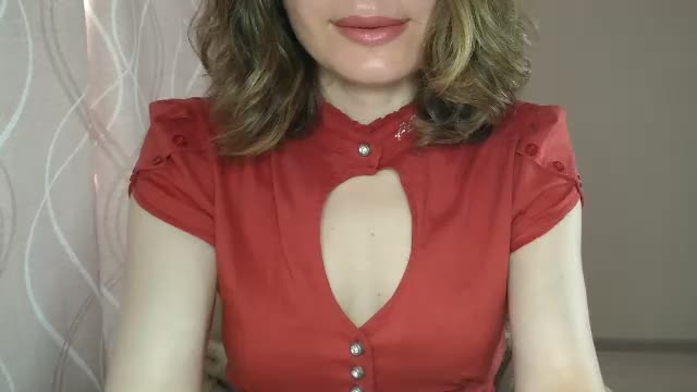 sophiemisss Live Sex June 13, 2026