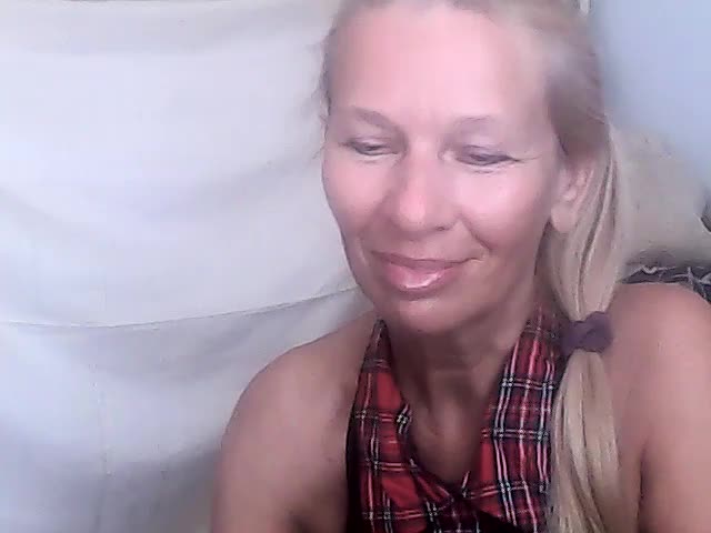 Victoria-sexi Live Sex June 13, 2026