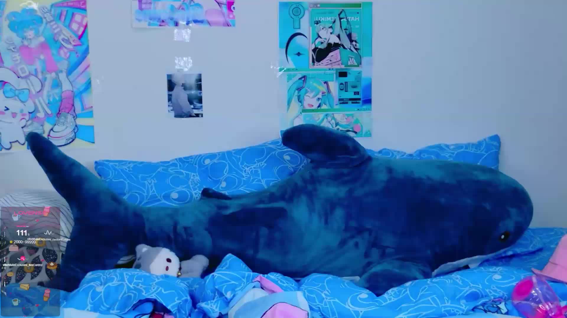 popjenny Live Sex June 13, 2026