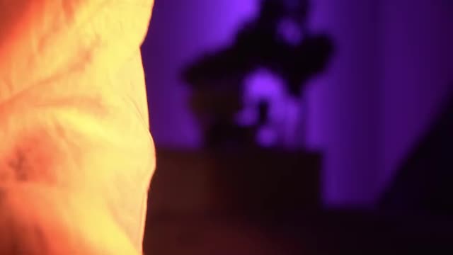 cassie130505 Live Sex June 13, 2026