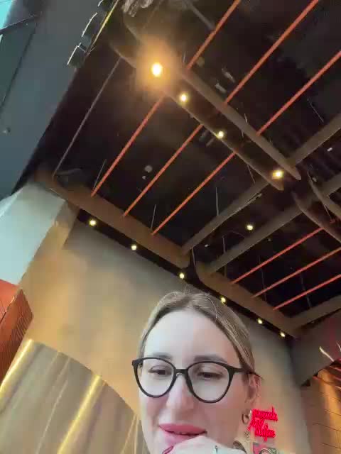 FetishTeacher Live Sex June 13, 2026