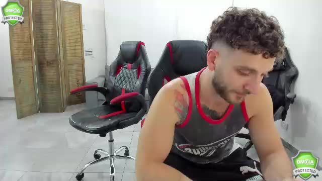 classied Live Sex June 13, 2026