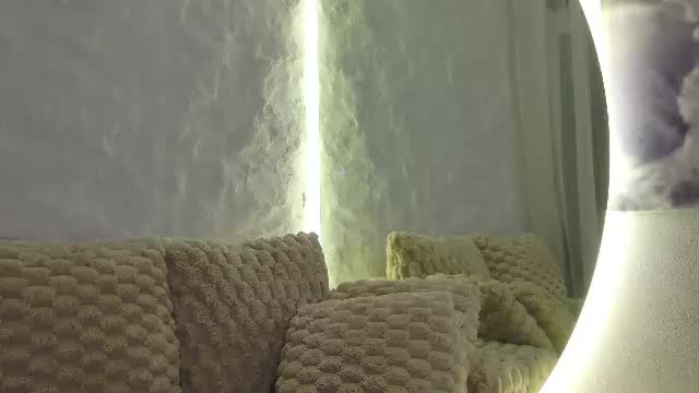 monique_a Live Sex June 13, 2026