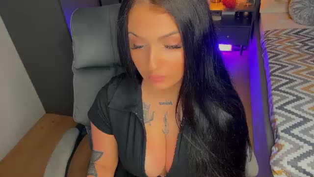 mygoddesshecate Live Sex June 13, 2026