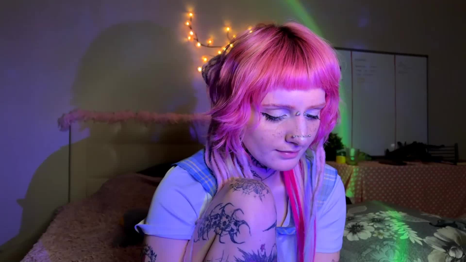 mypussysweet Live Sex June 13, 2026