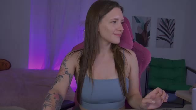 jennydens Live Sex June 13, 2026