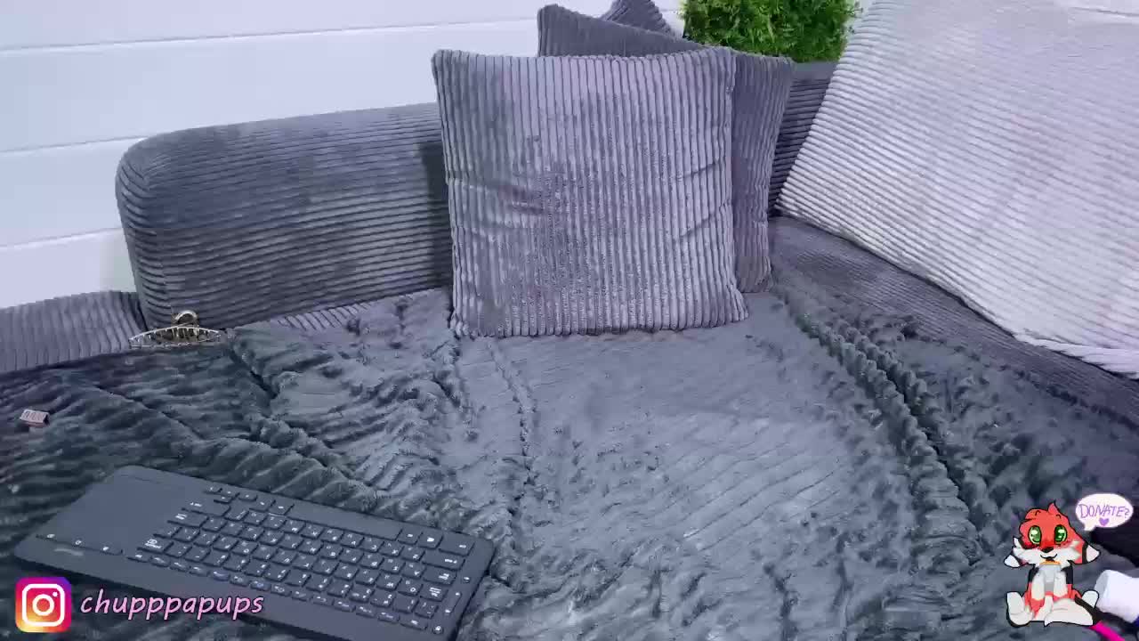 -Sweet-Kitty- Live Sex June 13, 2026