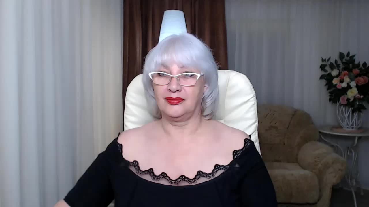 Tashyncik Live Sex June 13, 2026