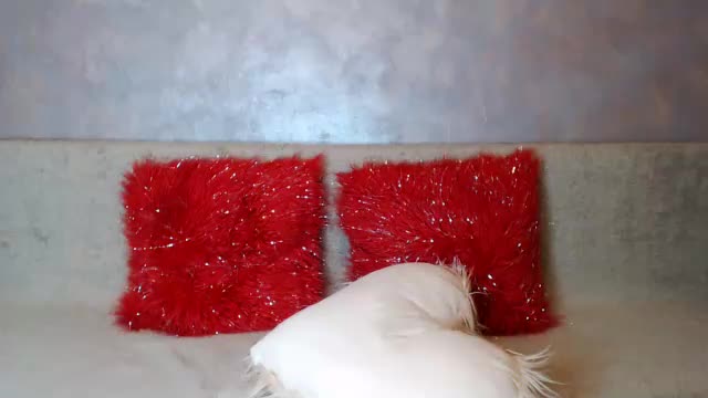 hornygirllx Live Sex June 13, 2026