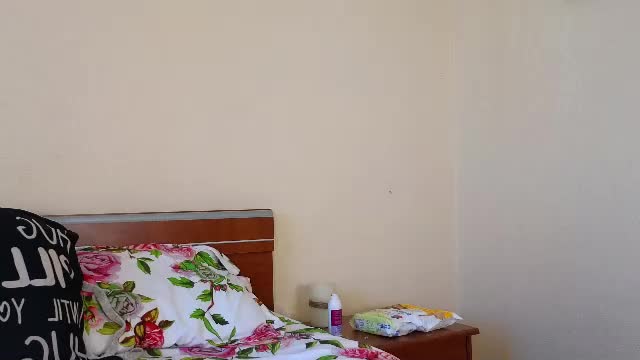christihanson Live Sex June 13, 2026