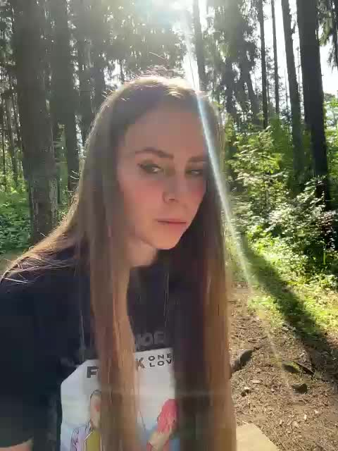 LolaSexxx Live Sex June 13, 2026