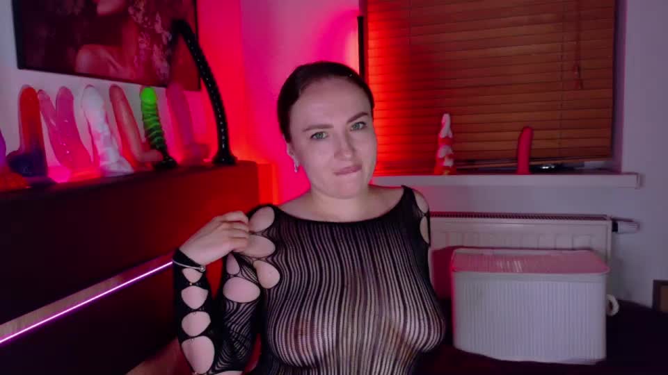 LexyNIGHT11 Live Sex June 13, 2026