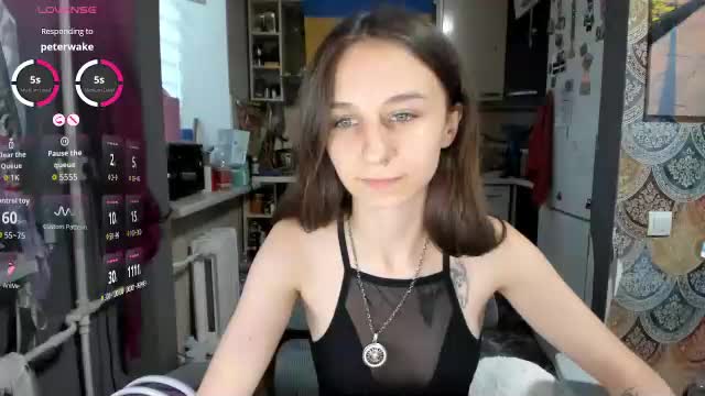 _nika_kik Live Sex June 13, 2026