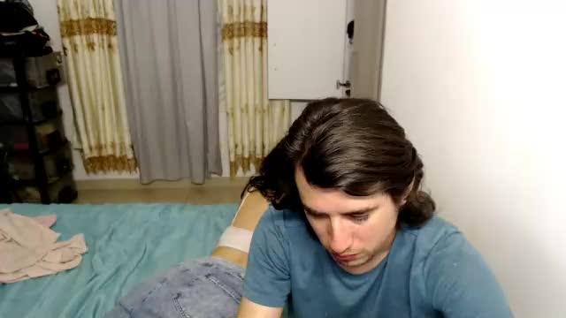 sweetsunrise1_ Live Sex June 13, 2026