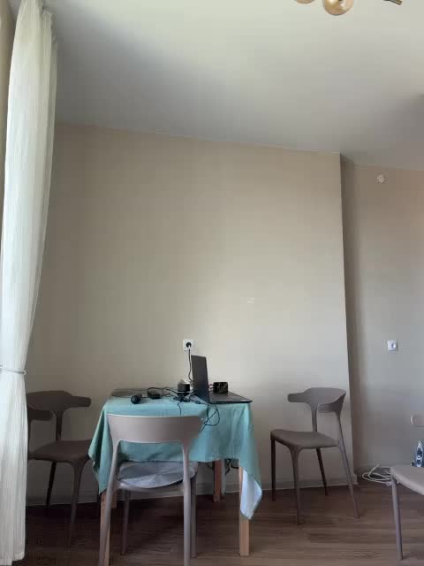 ta_daaam Live Sex June 13, 2026