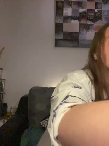 Alisasqrl Live Sex June 13, 2026