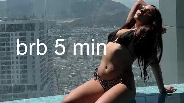 may_dani Live Sex June 13, 2026