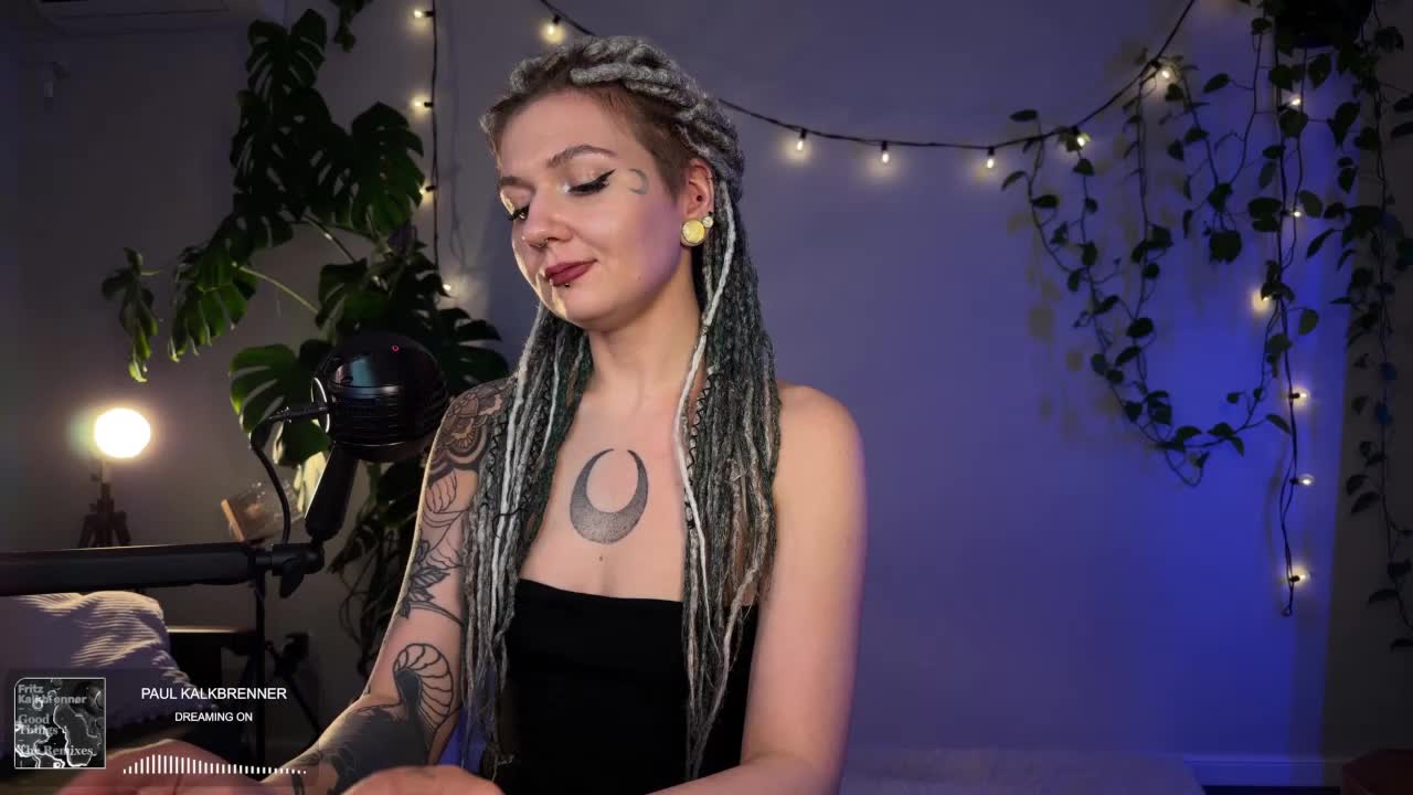 SOVA_tut Live Sex June 13, 2026